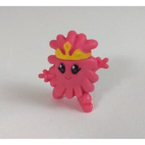 Moshi Monsters Moshlings Series 5 Normals #15 Gracie